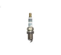 Candela DENSO IK24 per AUDI TT (8J3) 2 2006-2010