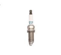 Candela DENSO IKBH20TT per LEXUS GS (_L1_) 3.5 2012-2018