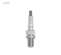 Candela DENSO IQ01-27 per FORD SIERRA II (GBG, GB4) 2 1990-1993