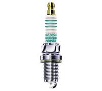 CANDELA DENSO IRIDIUM IK24 originale per HONDA 450 CRF R 2002-2008