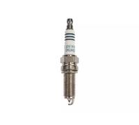 CANDELA DENSO IRIDIUM (IRIDIUM) (PLKR7A) ROYAL ENFIELD BULLET 350 ABS