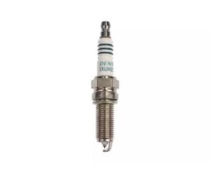 CANDELA DENSO IRIDIUM (IRIDIUM) (PLKR7A) ROYAL ENFIELD BULLET 350 ABS