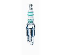 CANDELA DENSO IRIDIUM ITF22