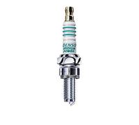 CANDELA DENSO IRIDIUM IU24A KAWASAKI Z 650 RS 2022-2025