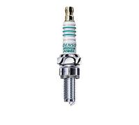 CANDELA DENSO IRIDIUM IU27A KAWASAKI Z (ZRT00AAA-A1H>A3H A6F) 1000 2003 2006