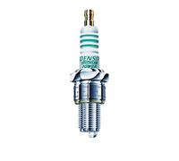 CANDELA DENSO IRIDIUM IW22 per MALAGUTI 50 F12 Phantom R AC 2007-2008
