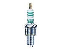 CANDELA DENSO IRIDIUM IW24 KAWASAKI GPZ (KZ750R1) 750 1982
