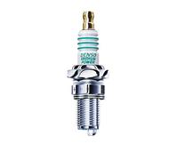 CANDELA DENSO IRIDIUM IWM31 per YAMAHA 65 YZ 2018-2021