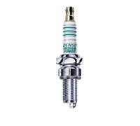 CANDELA DENSO IRIDIUM IX22B BENELLI BN ABS E4 125 2018