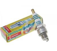 Candela DENSO Iridium Power IWF22 per scooter, moto