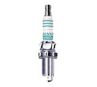 CANDELA DENSO IRIDIUM VK27PR-Z11 HONDA VTR SP1 - VTR SP2 - RC51 1000 2002 2005