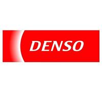 CANDELA DENSO IRIDIUM VUH27D HONDA CBR 600 RR 2024-2025