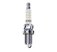 CANDELA DENSO IRIDIUM VUH27D VUH27D#1