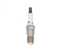 Candela DENSO IT24