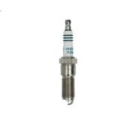 Candela DENSO ITL2 per DODGE CHARGER 2.7 2006-2010