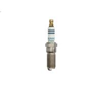 Candela DENSO ITV24 FORD FOCUS I (DAW, DBW) 2 2002-2004