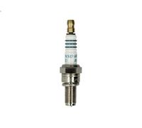 Candela DENSO IU01-31