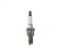 Candela DENSO IU22 per ALFA ROMEO GTV (916_) 2 1995-2005