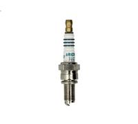 Candela DENSO IU27A
