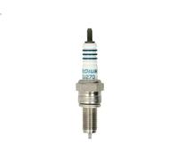 Candela DENSO IU27D