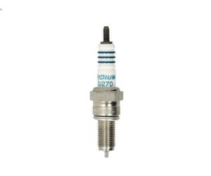 Candela DENSO IU27D