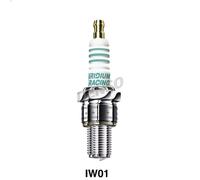 Candela DENSO IW01-24 per PORSCHE 924 2 1980-1986