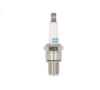 Candela DENSO IW01-27 per PORSCHE 911 3 1975-1977