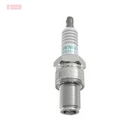 Candela DENSO IW01-32