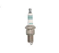 Candela DENSO IW22 per SAAB 900 I Combi Coupe 2 1986-1988