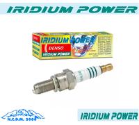 CANDELA DENSO IW31 IRIDIUM APRILIA Tuareg 125 1986 1987 1988 1989 1990