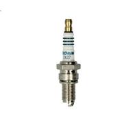 Candela DENSO IX27 per BMW F 0.7 1994-1994