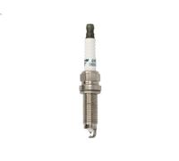 Candela DENSO IXEH20ETT per NISSAN CUBE (Z11) 1.5 2003-2008