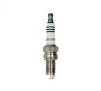 Candela DENSO IXU22 per Harley Davidson FXD 1.5 1999-1999