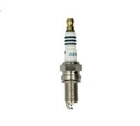 Candela DENSO IXU27 per ABARTH PUNTO EVO 1.4 2009-2012