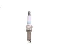 Candela DENSO IXUH22FTT per PEUGEOT RCZ 1.6 2010-2015