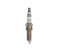 Candela DENSO IXUH22I per CITROEN C3 II (SC_) 1 2012-2016