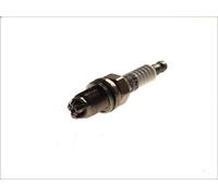 Candela DENSO K20PBR per CITROEN ZX (N2) 2 1996-1997