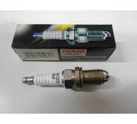 Candela Denso K20PBR-S10 per Alfa 156 2.5 V6 Busso. [2489.19]