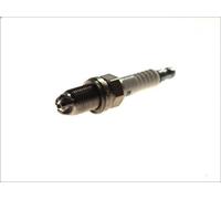 Candela di accensione 3 Elettrodi di massa K20PBR-S10 DENSO