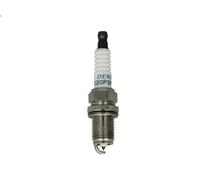 Candela DENSO K20PSR-B8 per OUTLANDER III (GG_W, GF_W, ZJ, ZL, ZK) 2 2012-2022