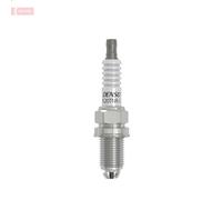 Candela DENSO K20TNR-S per PIAGGIO PORTER Furgone 1.3 1998-2010