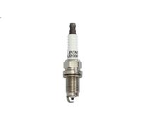 Candela DENSO KJ20DR-M11 per VW POLO (6N2) 1 1999-2001