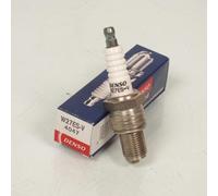 Candela Denso per KTM 250 MC GP aprile 2000 W27ES-V=B9ECS=BR9ECS=B9EG=B9ES Nuovo