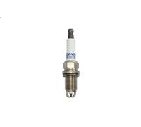Candela DENSO PK16TR11 per VW VENTO (1H2) 2.8 1992-1998