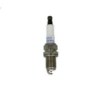 Candela DENSO PK20PR-L11 per MG ZS 1.6 2003-2005