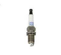 Candela DENSO PK20PR-P11 per MITSUBISHI SIGMA (F2_A, F1_A) 3 1990-1996