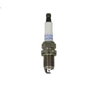 Candela DENSO PK20PR-P8 per MG ZR 1.4 2001-2005