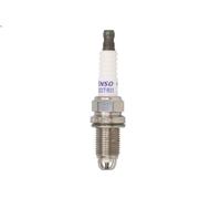 Candela DENSO PK20TR11 per LEXUS GS (_S16_) 3 1997-2