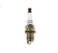 Candela DENSO PK22PR-L11S per HONDA S2000 (AP) 2 1999-2009