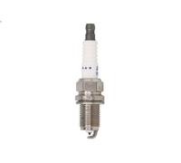 Candela DENSO PK22PR8 per AUDI A3 (8P1) 2 2004-2012